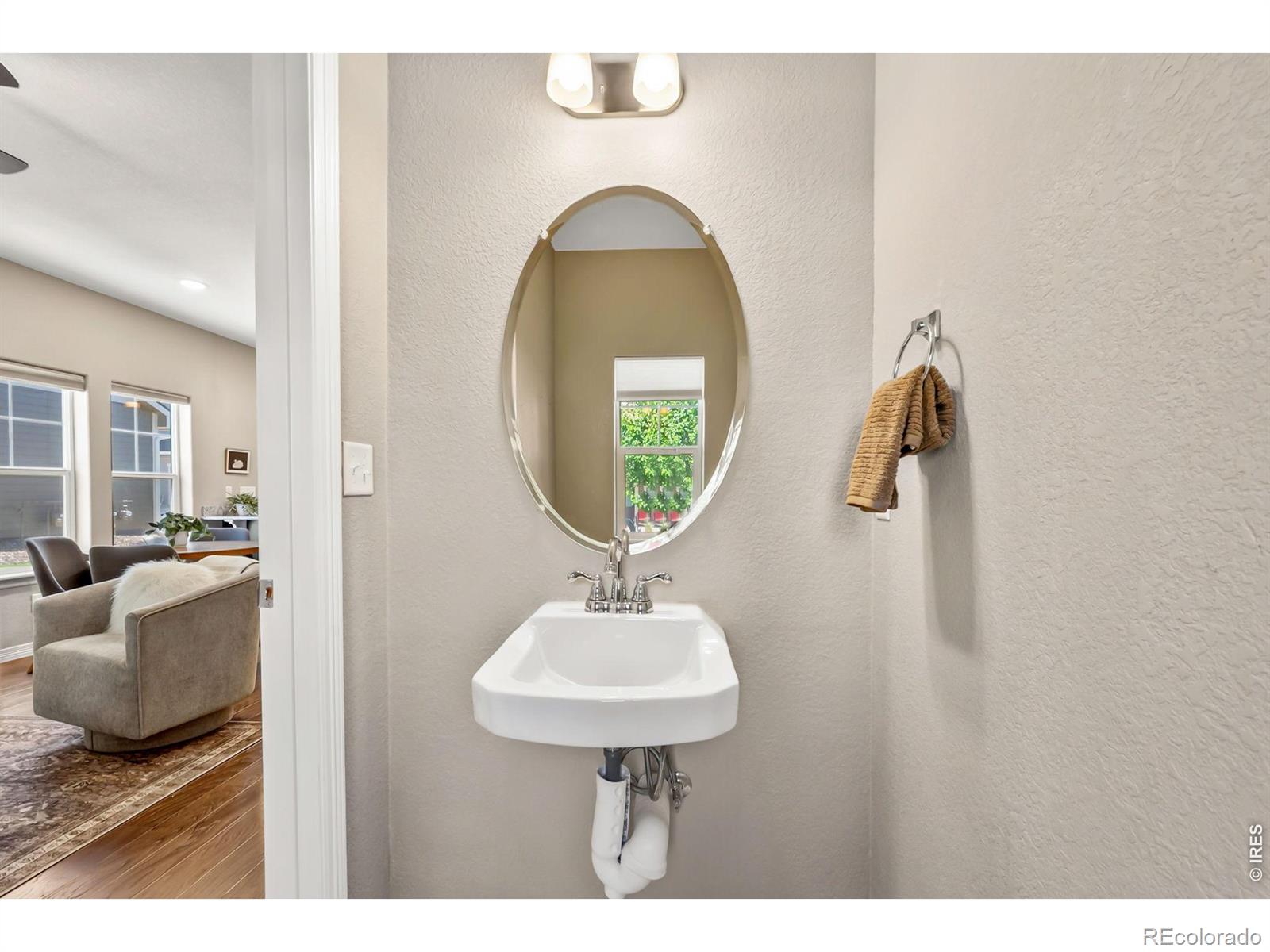 MLS Image #7 for 2420  ridge top drive,fort collins, Colorado