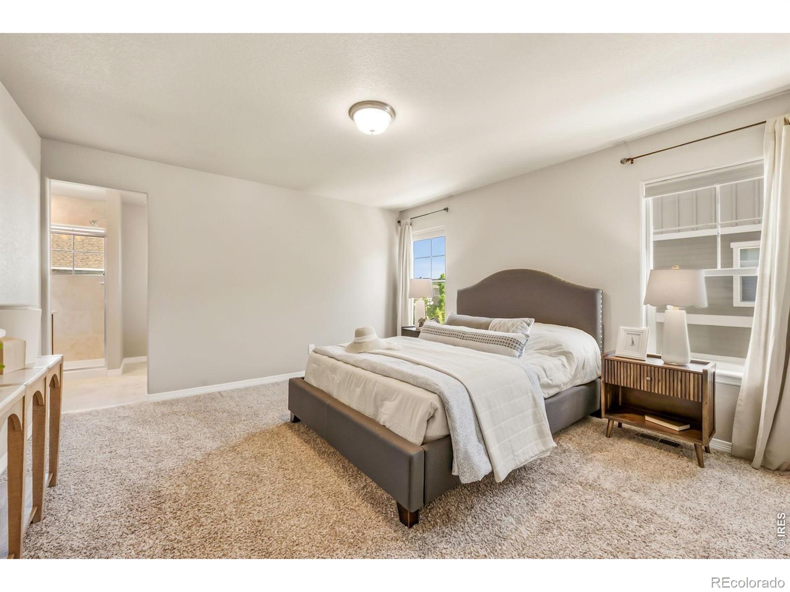 MLS Image #8 for 2420  ridge top drive,fort collins, Colorado