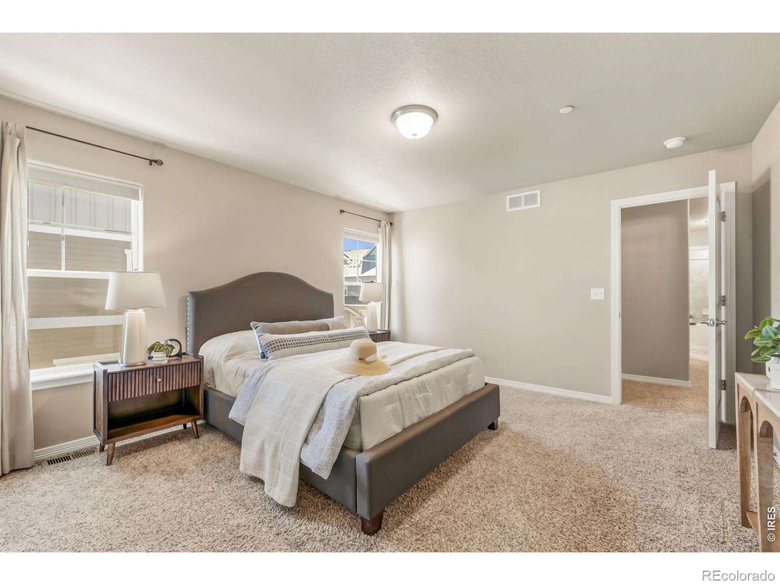 MLS Image #9 for 2420  ridge top drive,fort collins, Colorado
