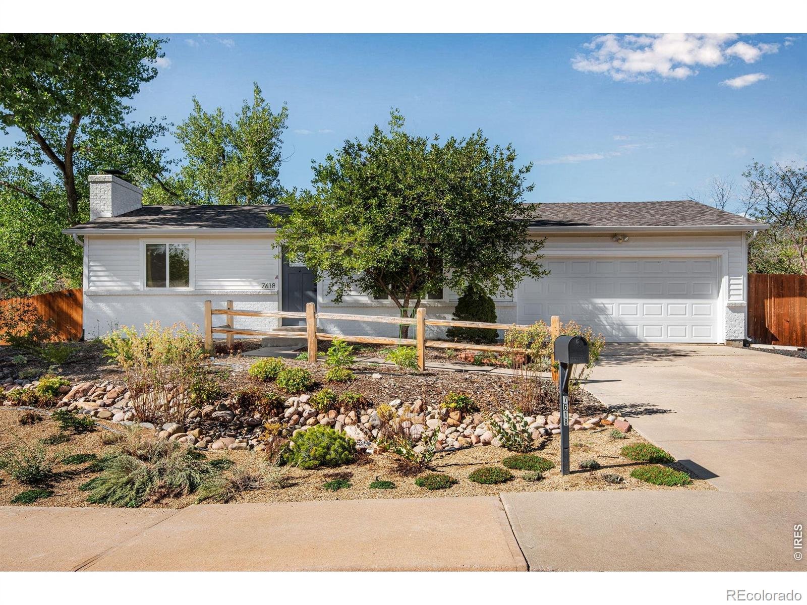MLS Image #0 for 7618  aberdeen way,boulder, Colorado