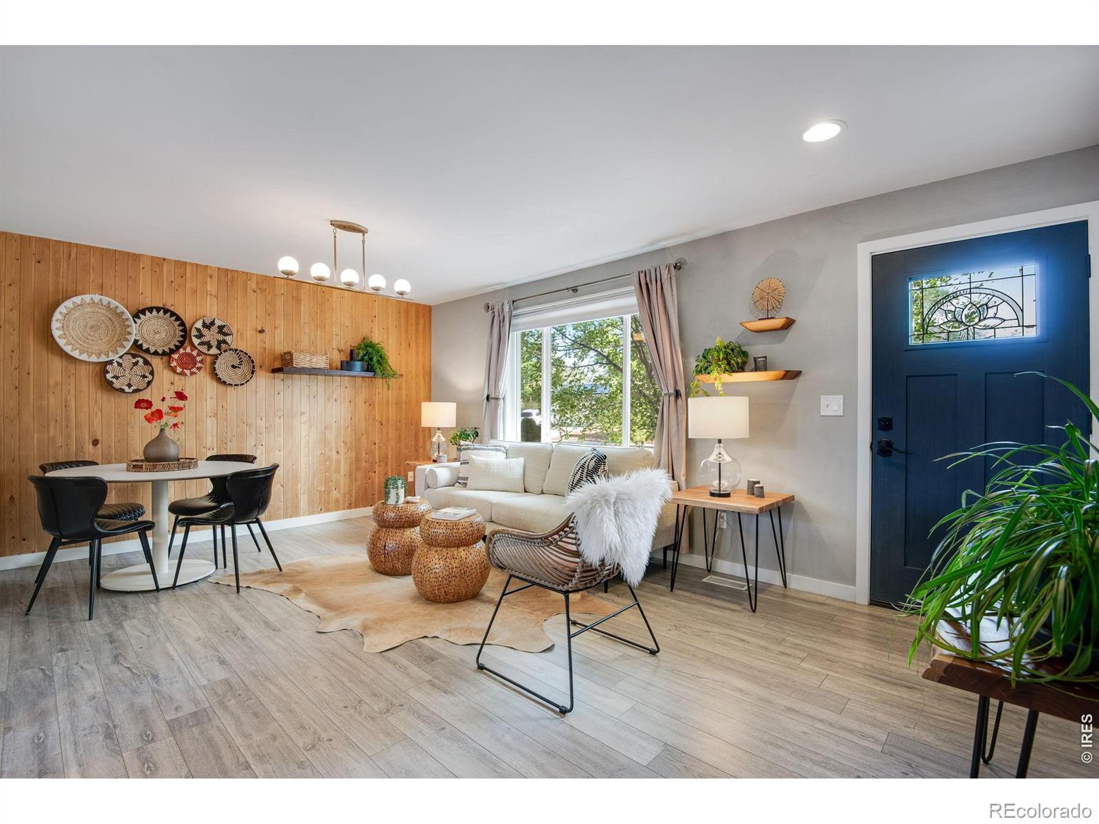 MLS Image #10 for 7618  aberdeen way,boulder, Colorado