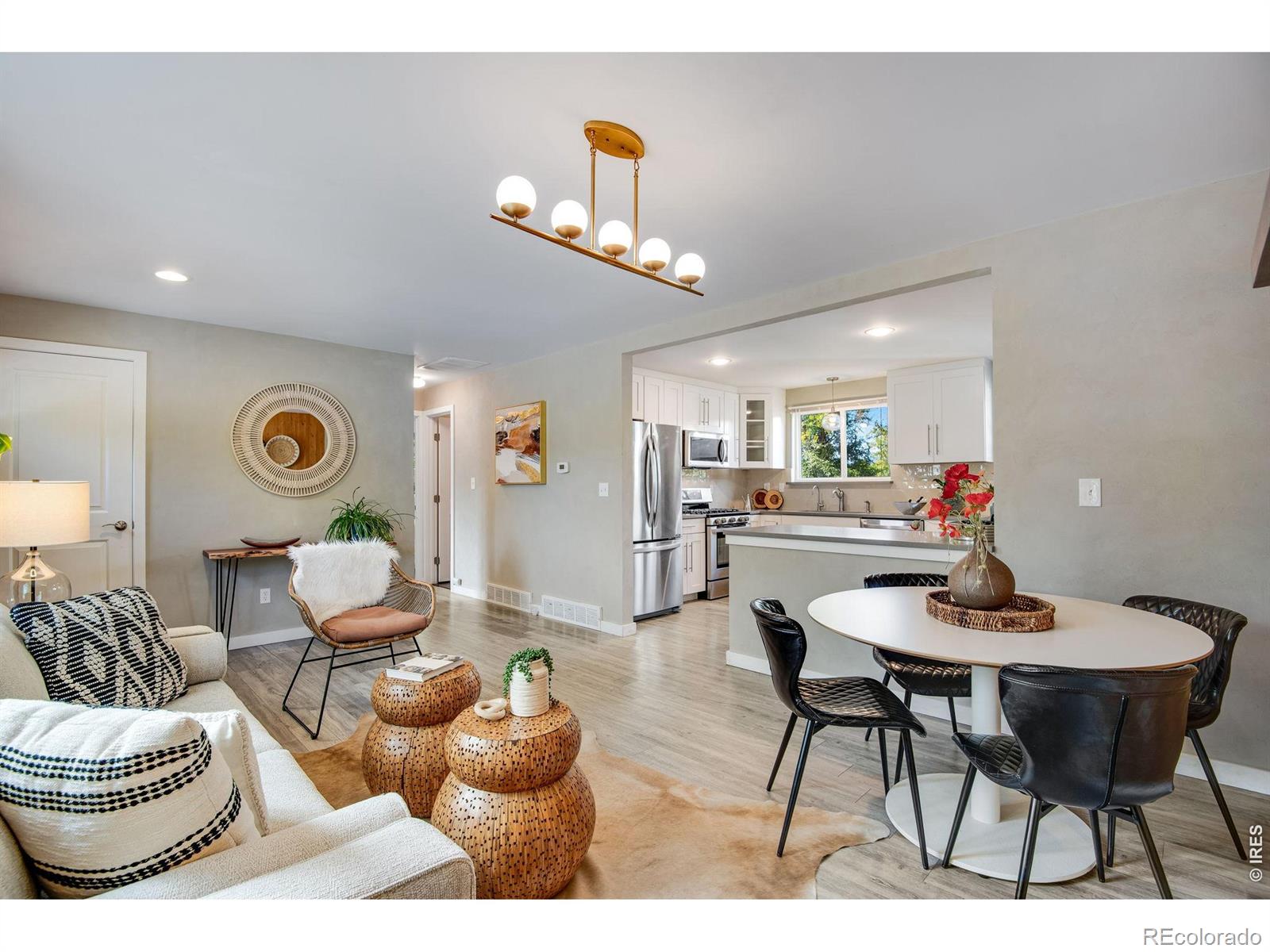 MLS Image #11 for 7618  aberdeen way,boulder, Colorado