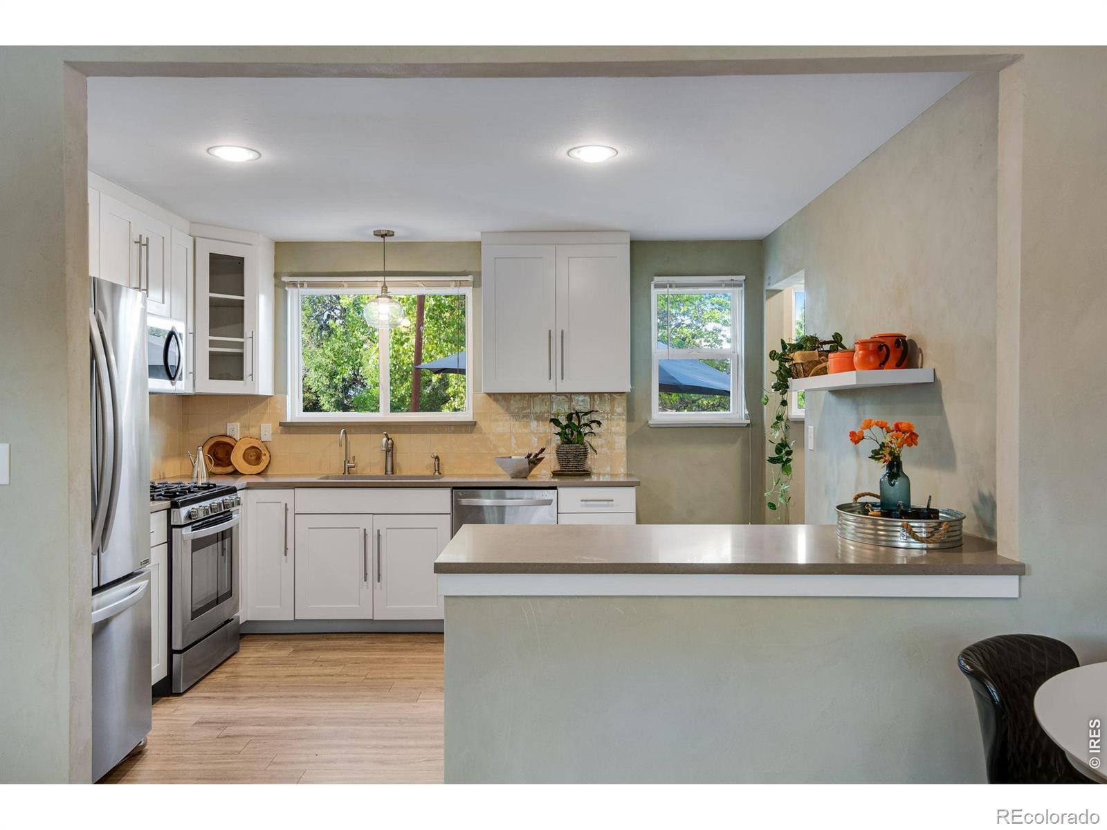 MLS Image #12 for 7618  aberdeen way,boulder, Colorado