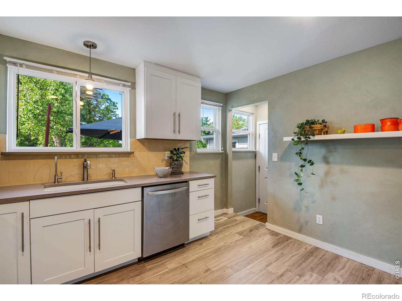 MLS Image #17 for 7618  aberdeen way,boulder, Colorado
