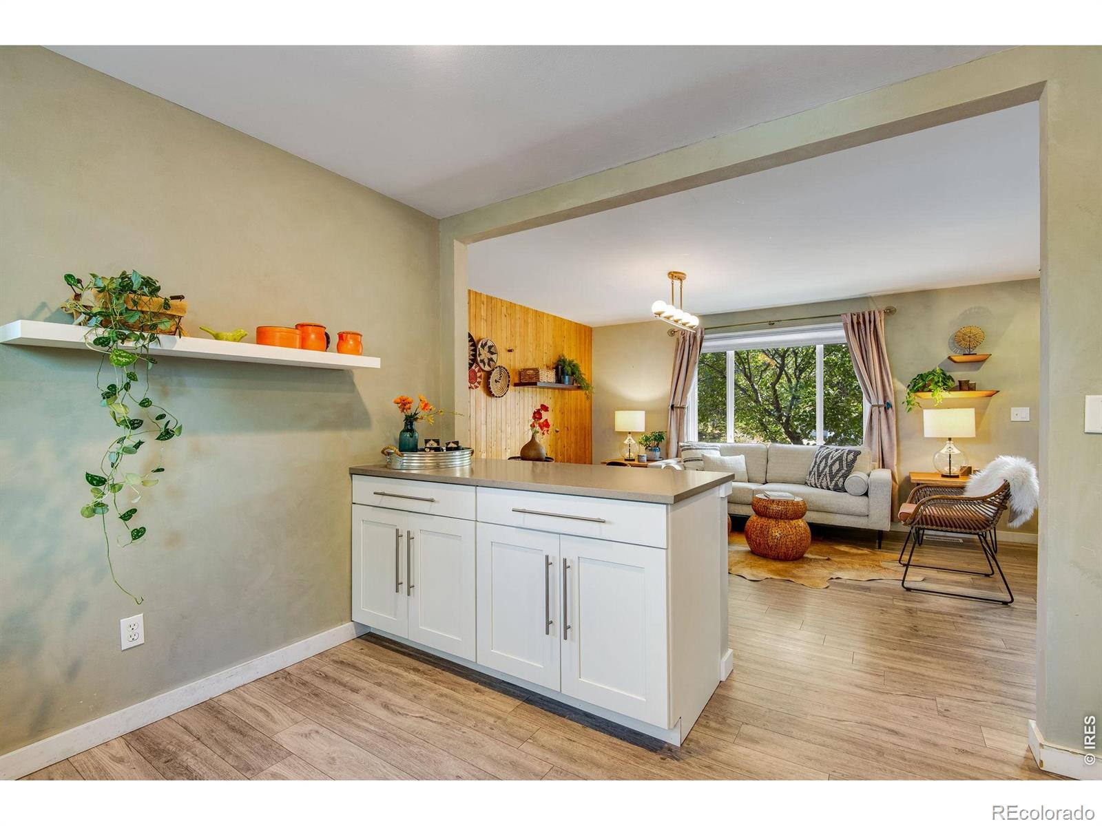 MLS Image #18 for 7618  aberdeen way,boulder, Colorado