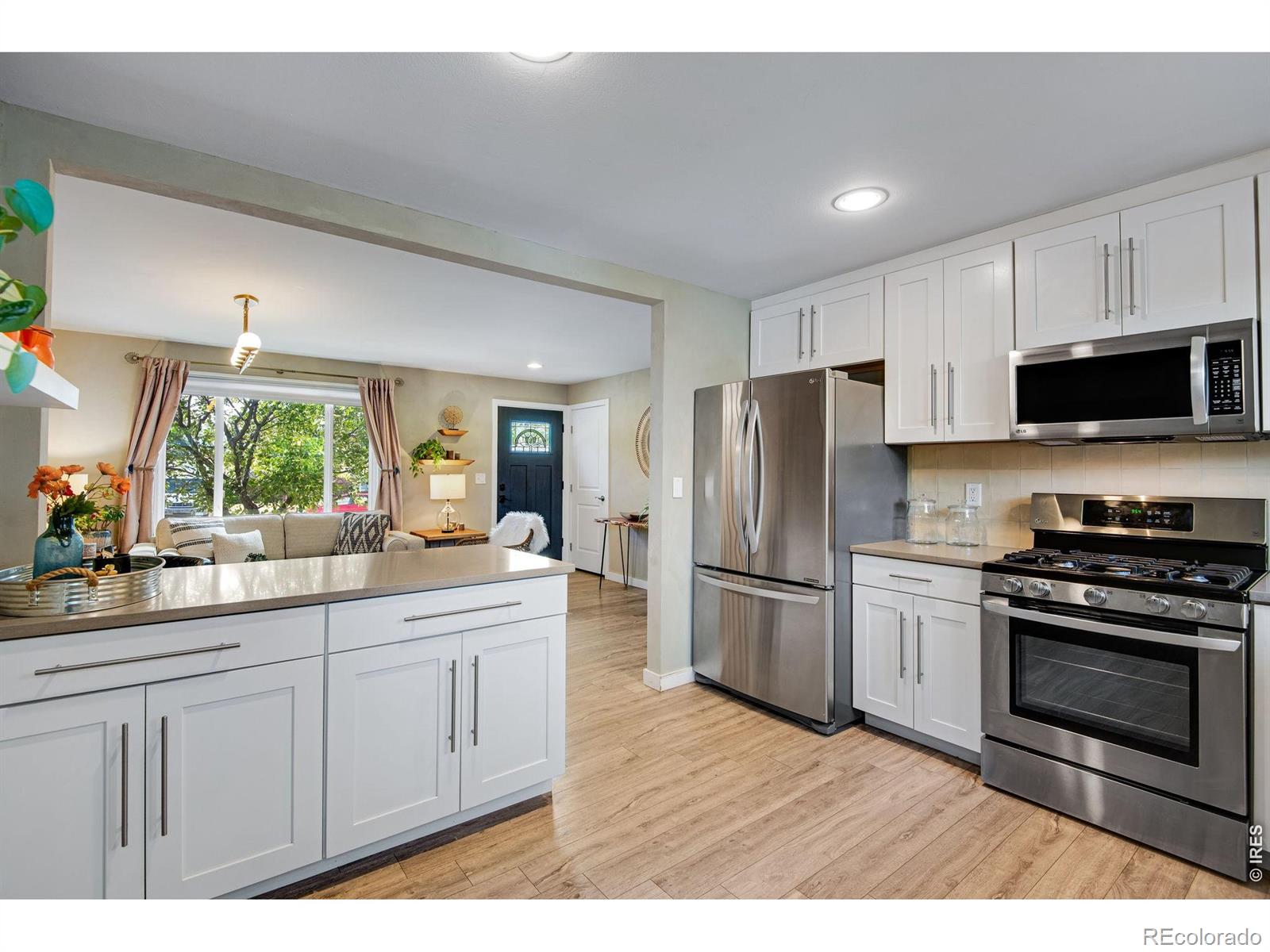 MLS Image #19 for 7618  aberdeen way,boulder, Colorado