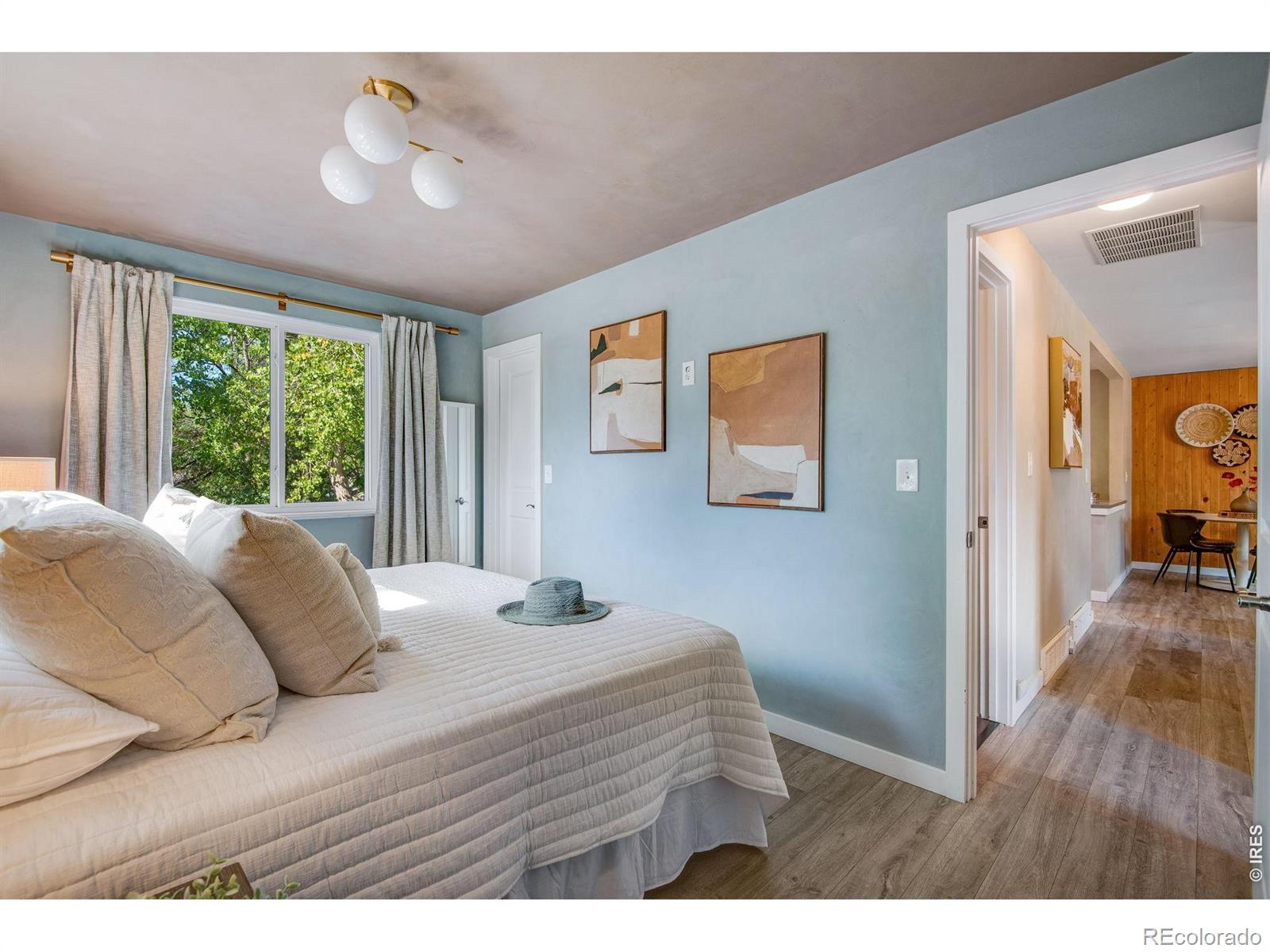 MLS Image #20 for 7618  aberdeen way,boulder, Colorado