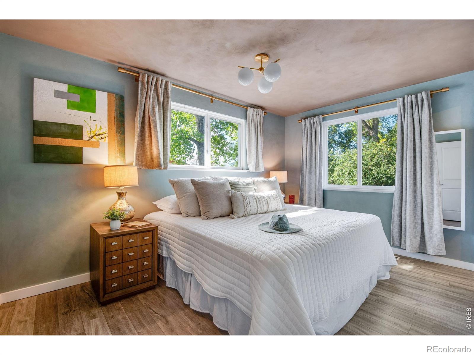 MLS Image #21 for 7618  aberdeen way,boulder, Colorado