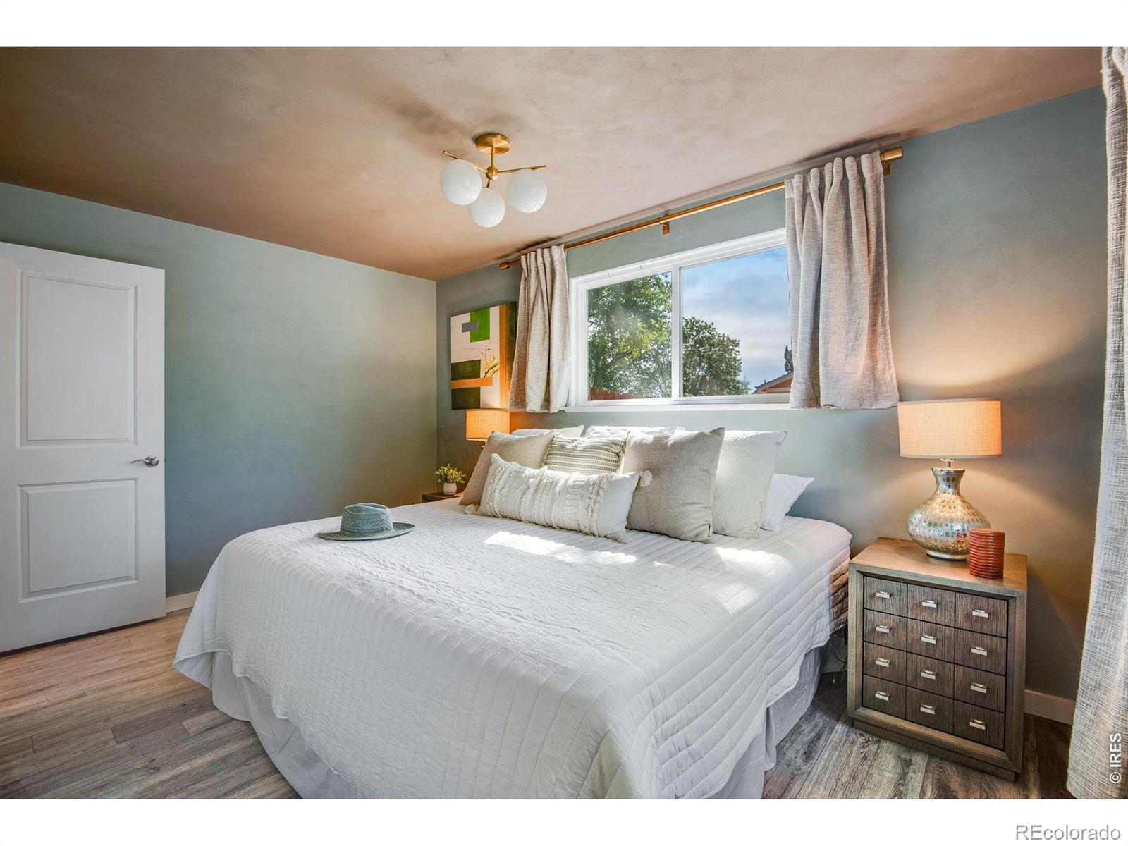 MLS Image #22 for 7618  aberdeen way,boulder, Colorado