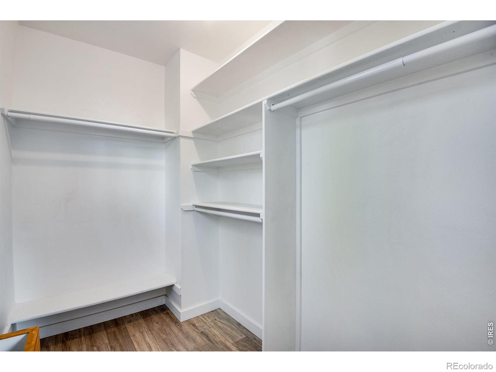 MLS Image #23 for 7618  aberdeen way,boulder, Colorado