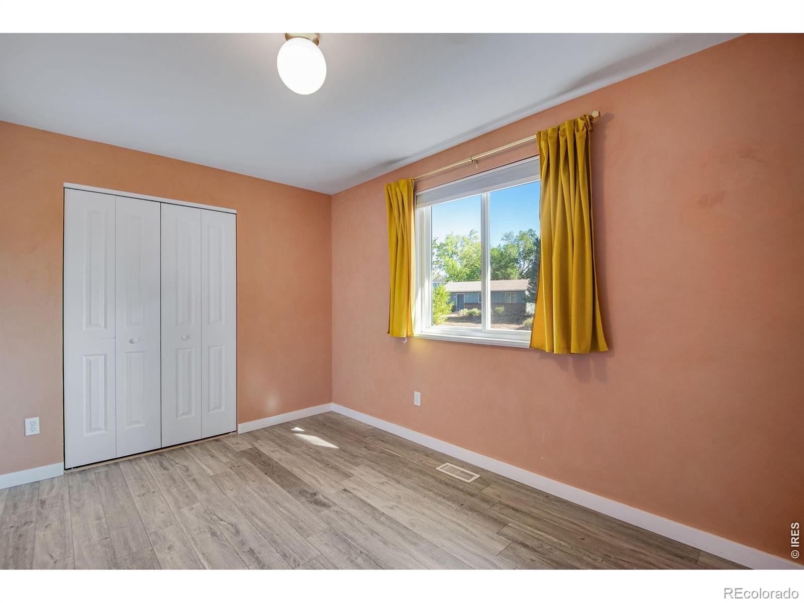 MLS Image #24 for 7618  aberdeen way,boulder, Colorado