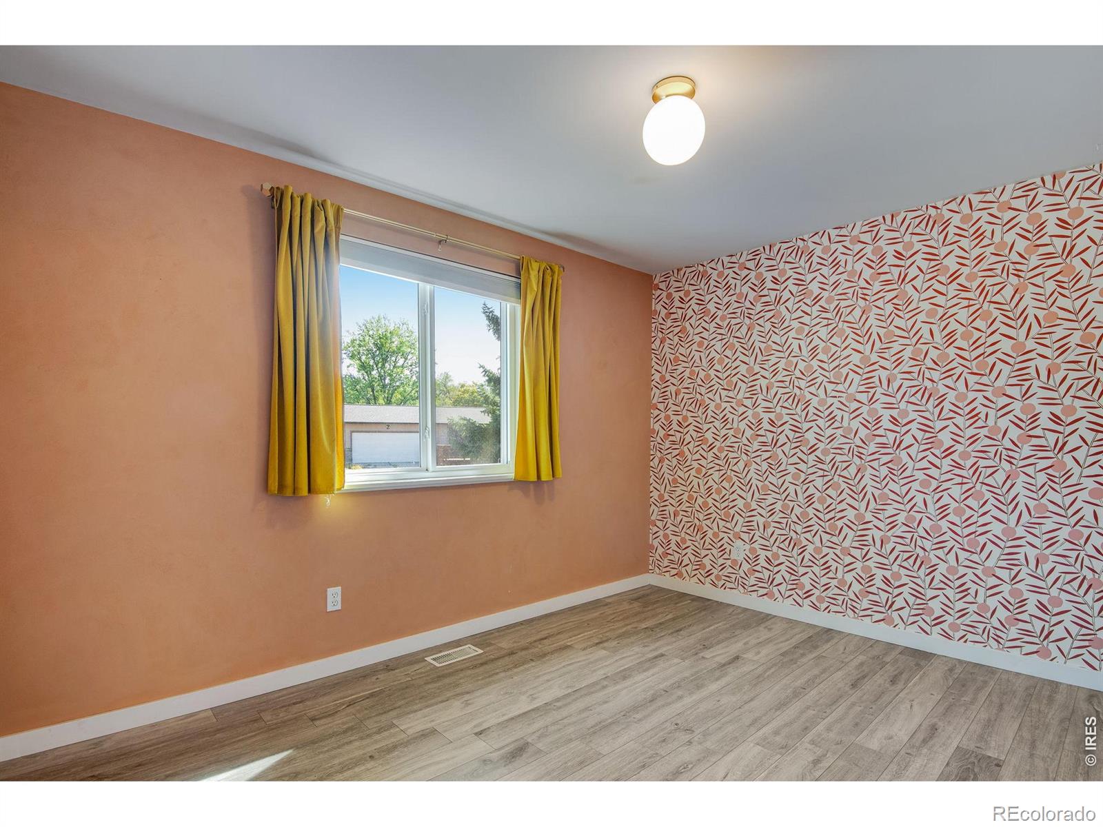 MLS Image #25 for 7618  aberdeen way,boulder, Colorado