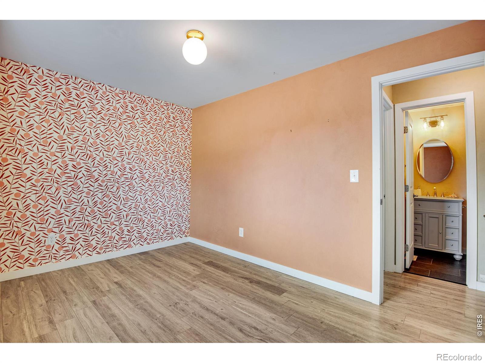 MLS Image #26 for 7618  aberdeen way,boulder, Colorado