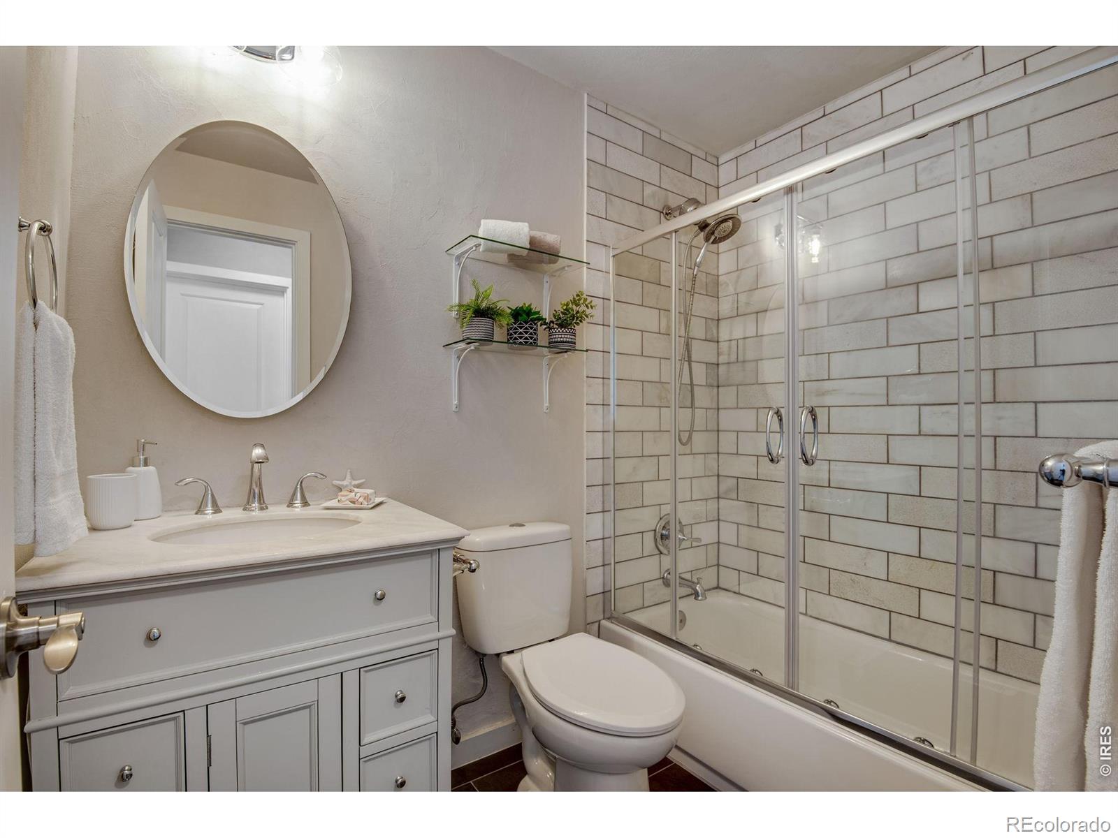 MLS Image #27 for 7618  aberdeen way,boulder, Colorado