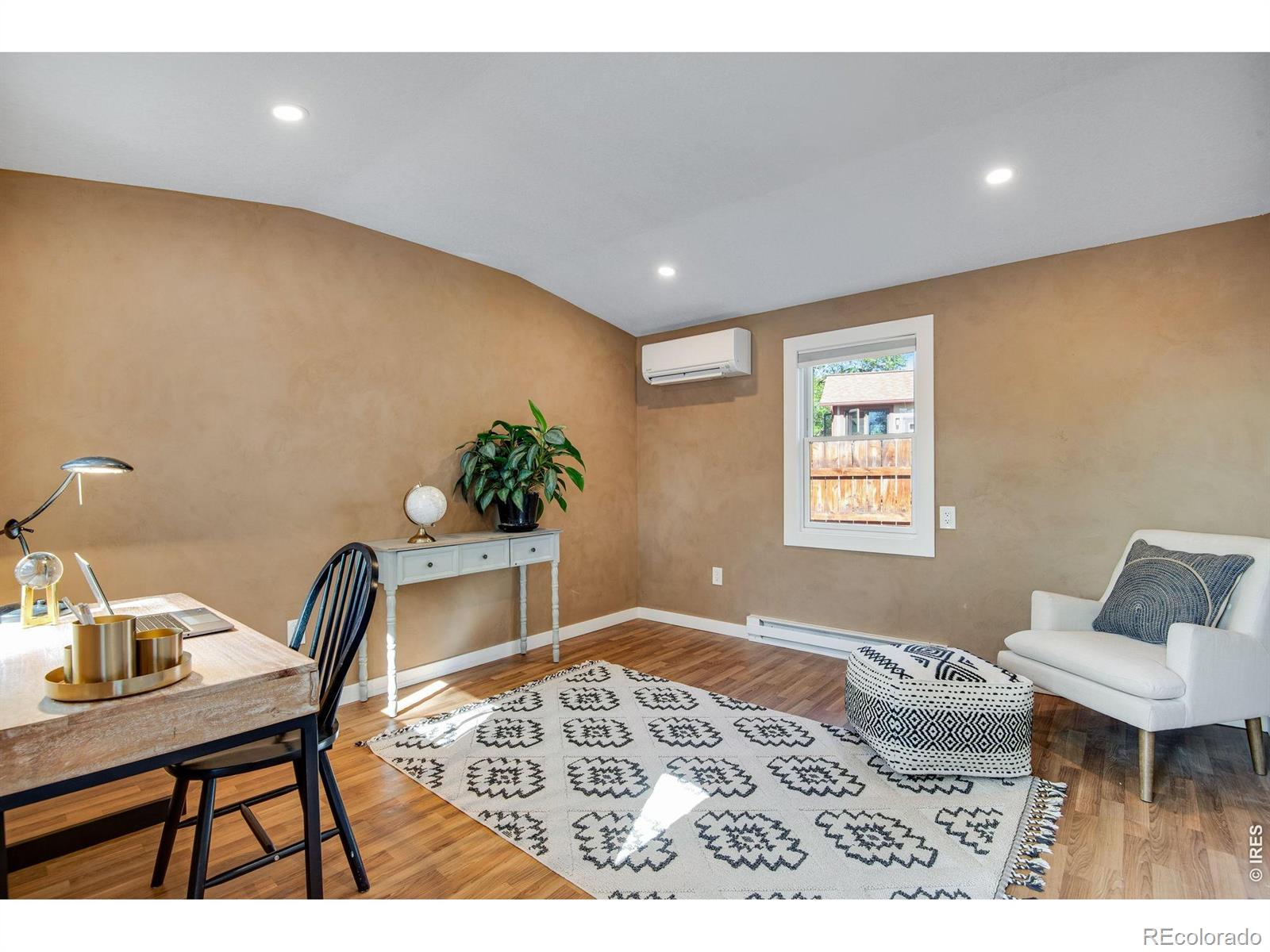 MLS Image #28 for 7618  aberdeen way,boulder, Colorado
