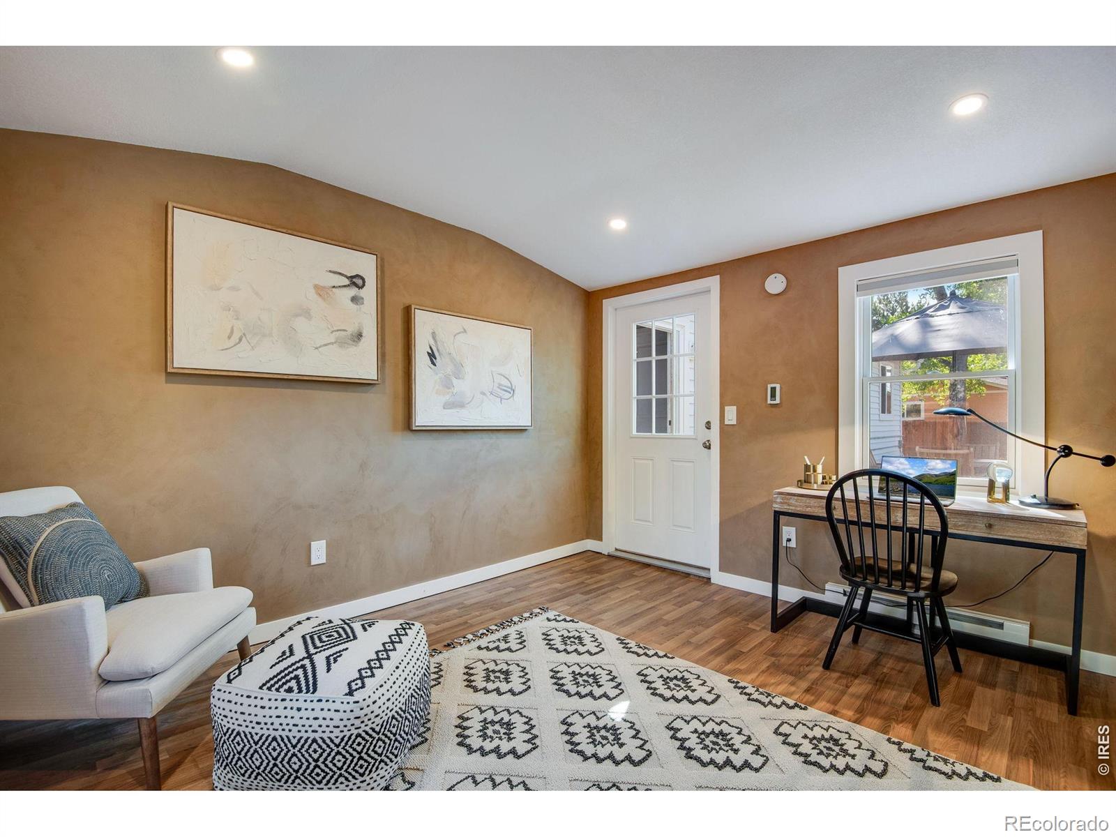 MLS Image #29 for 7618  aberdeen way,boulder, Colorado