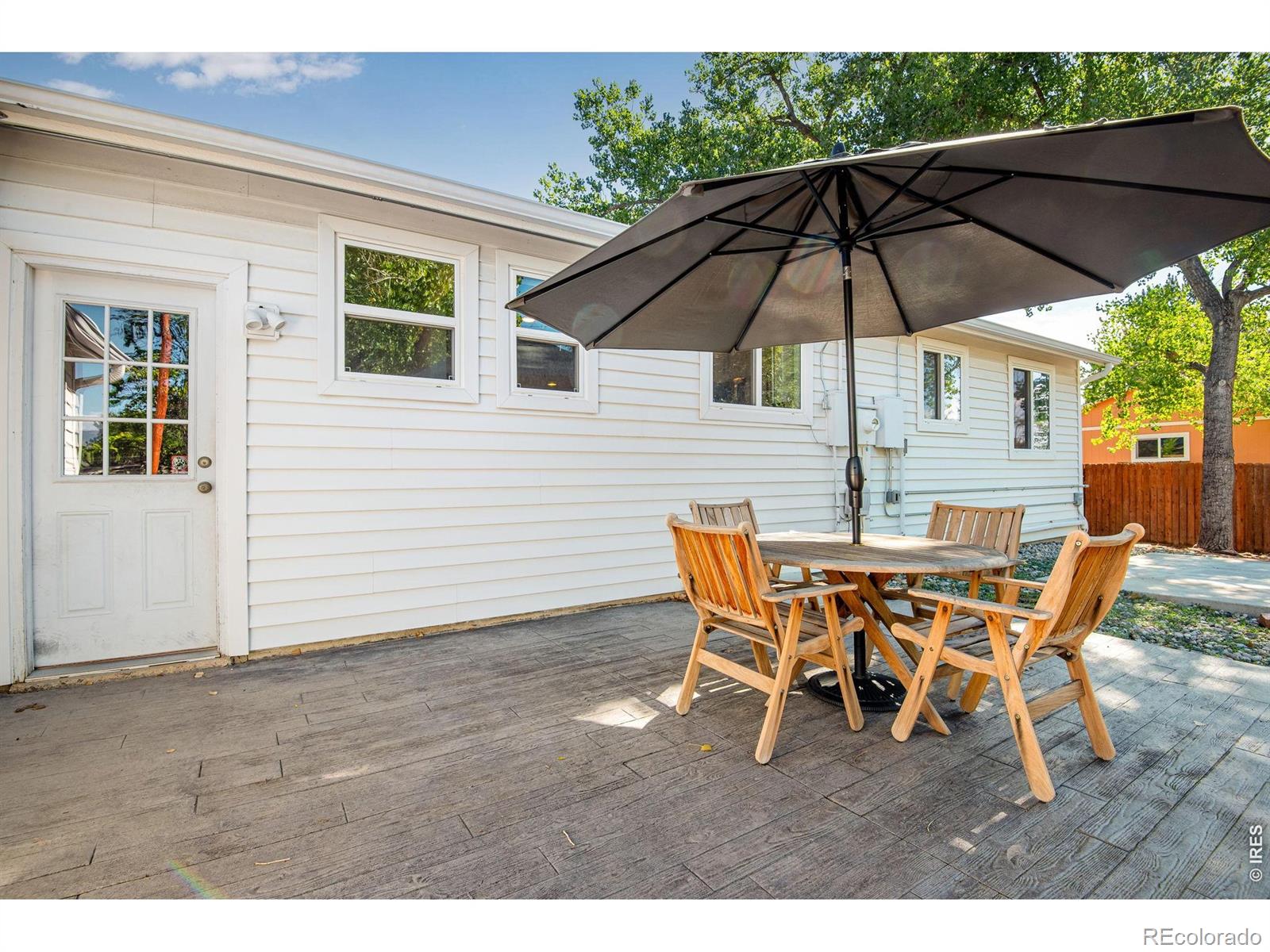 MLS Image #30 for 7618  aberdeen way,boulder, Colorado