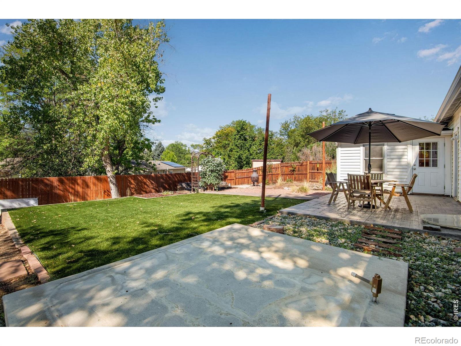 MLS Image #31 for 7618  aberdeen way,boulder, Colorado