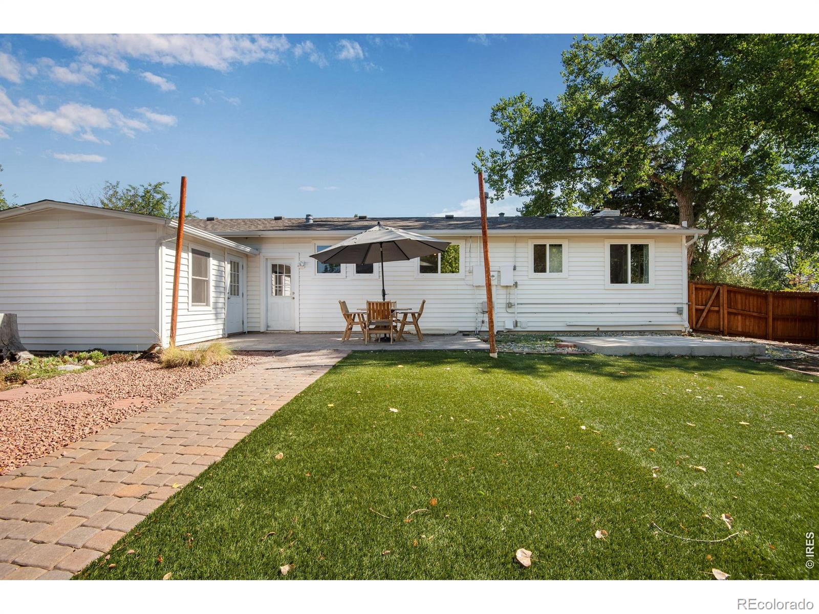 MLS Image #32 for 7618  aberdeen way,boulder, Colorado