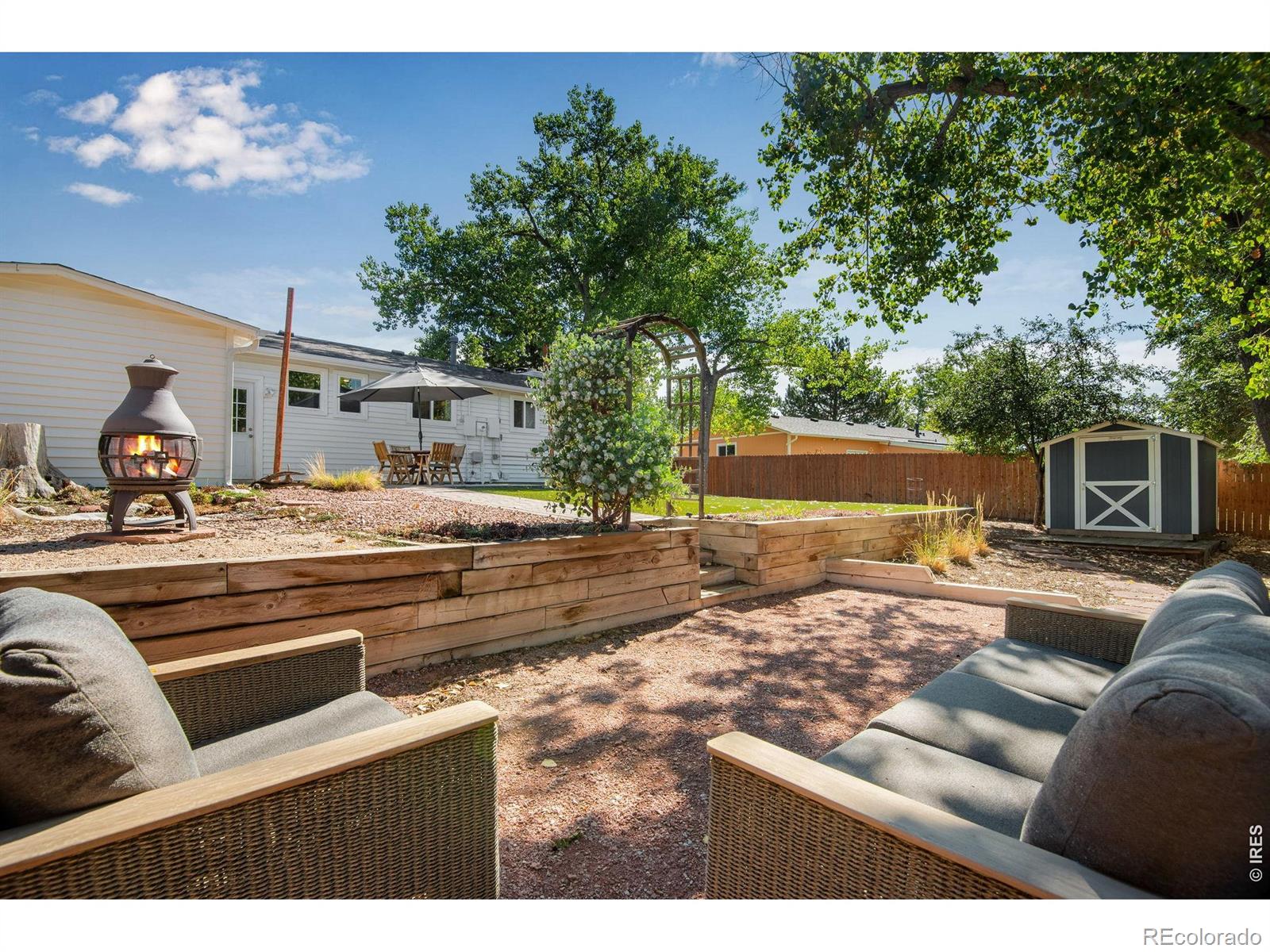 MLS Image #34 for 7618  aberdeen way,boulder, Colorado