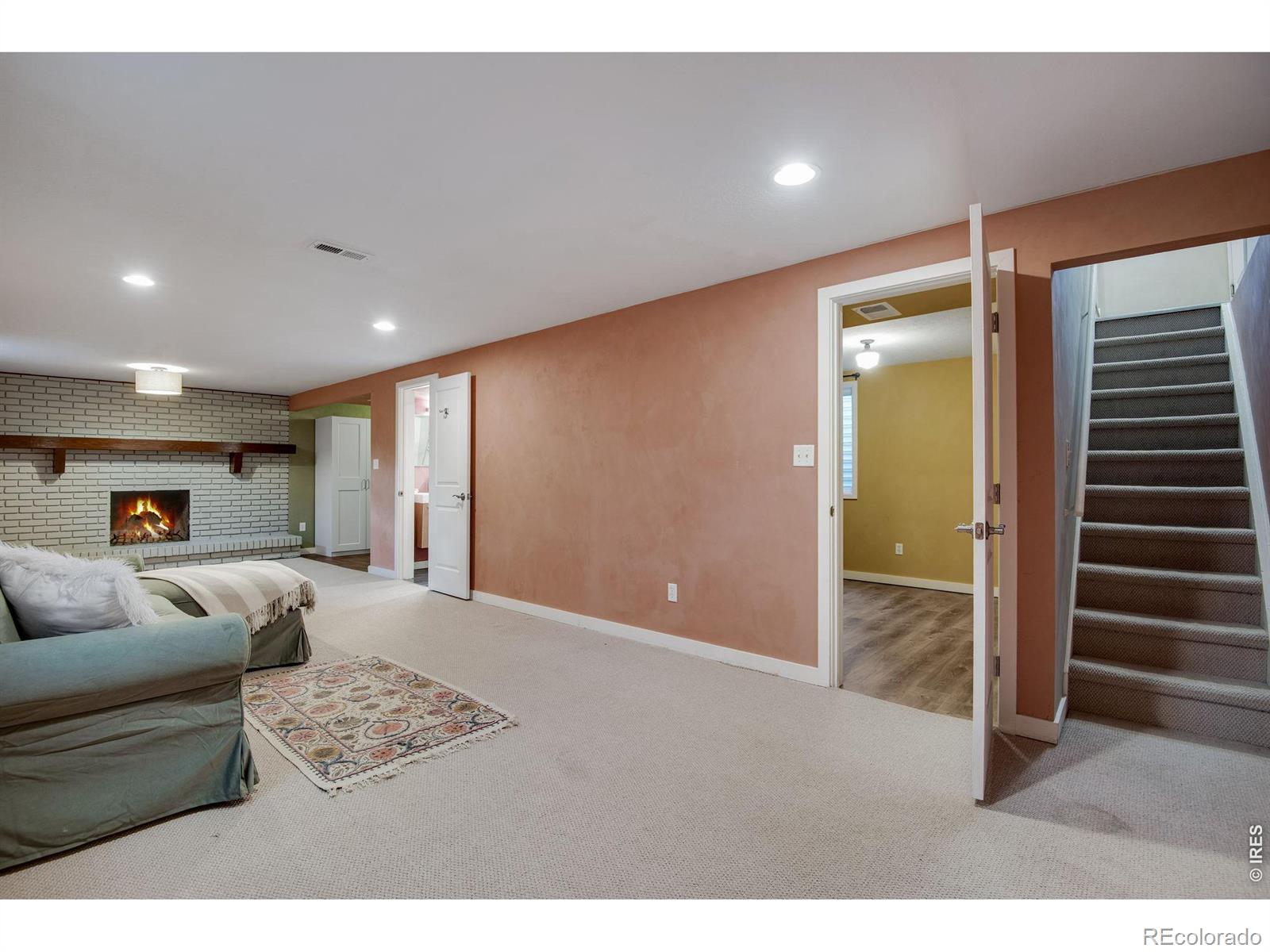 MLS Image #35 for 7618  aberdeen way,boulder, Colorado
