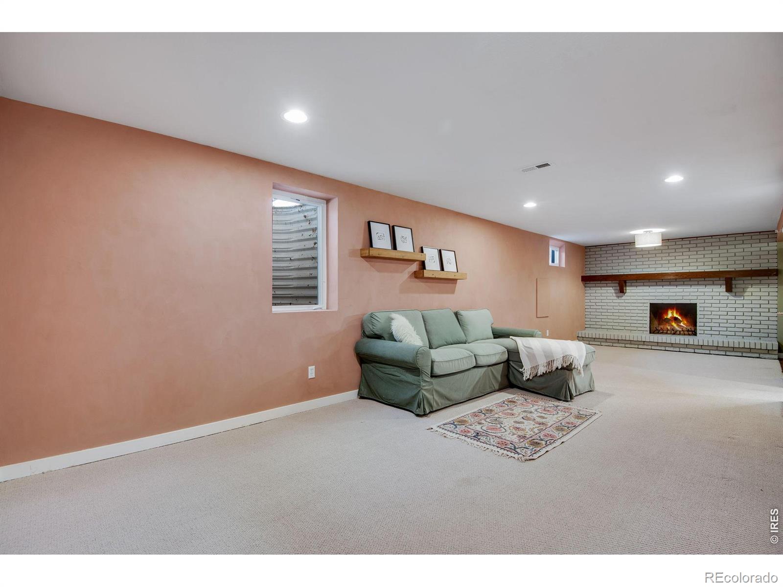 MLS Image #36 for 7618  aberdeen way,boulder, Colorado