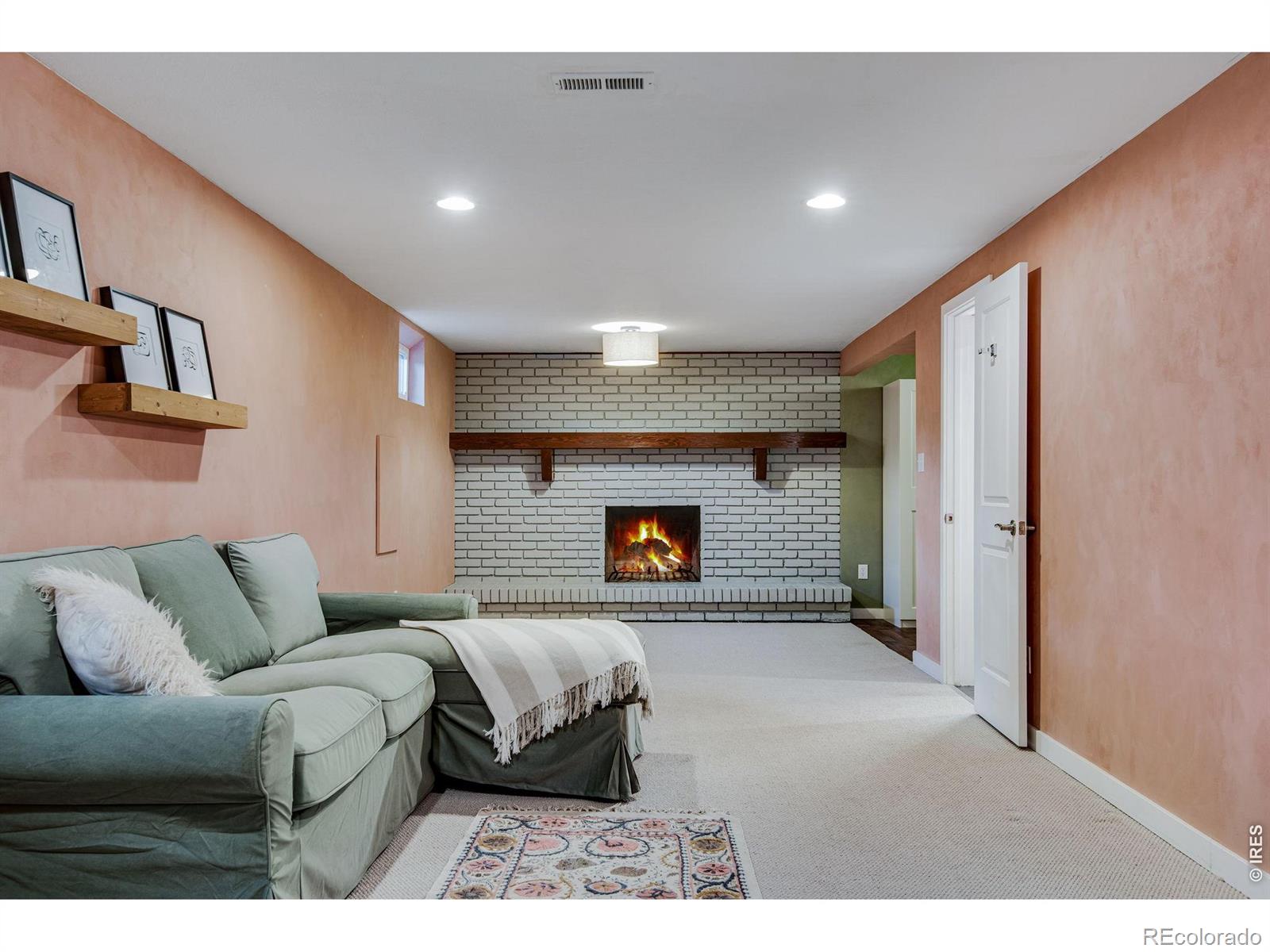 MLS Image #37 for 7618  aberdeen way,boulder, Colorado