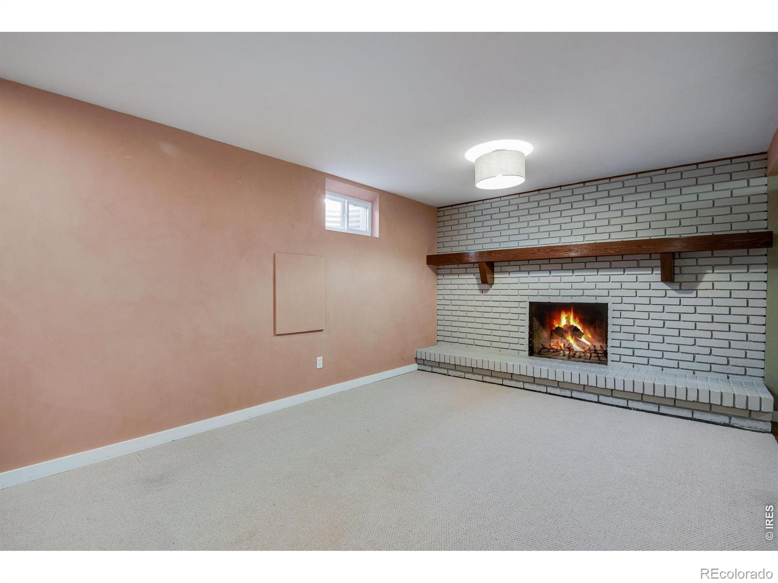 MLS Image #38 for 7618  aberdeen way,boulder, Colorado