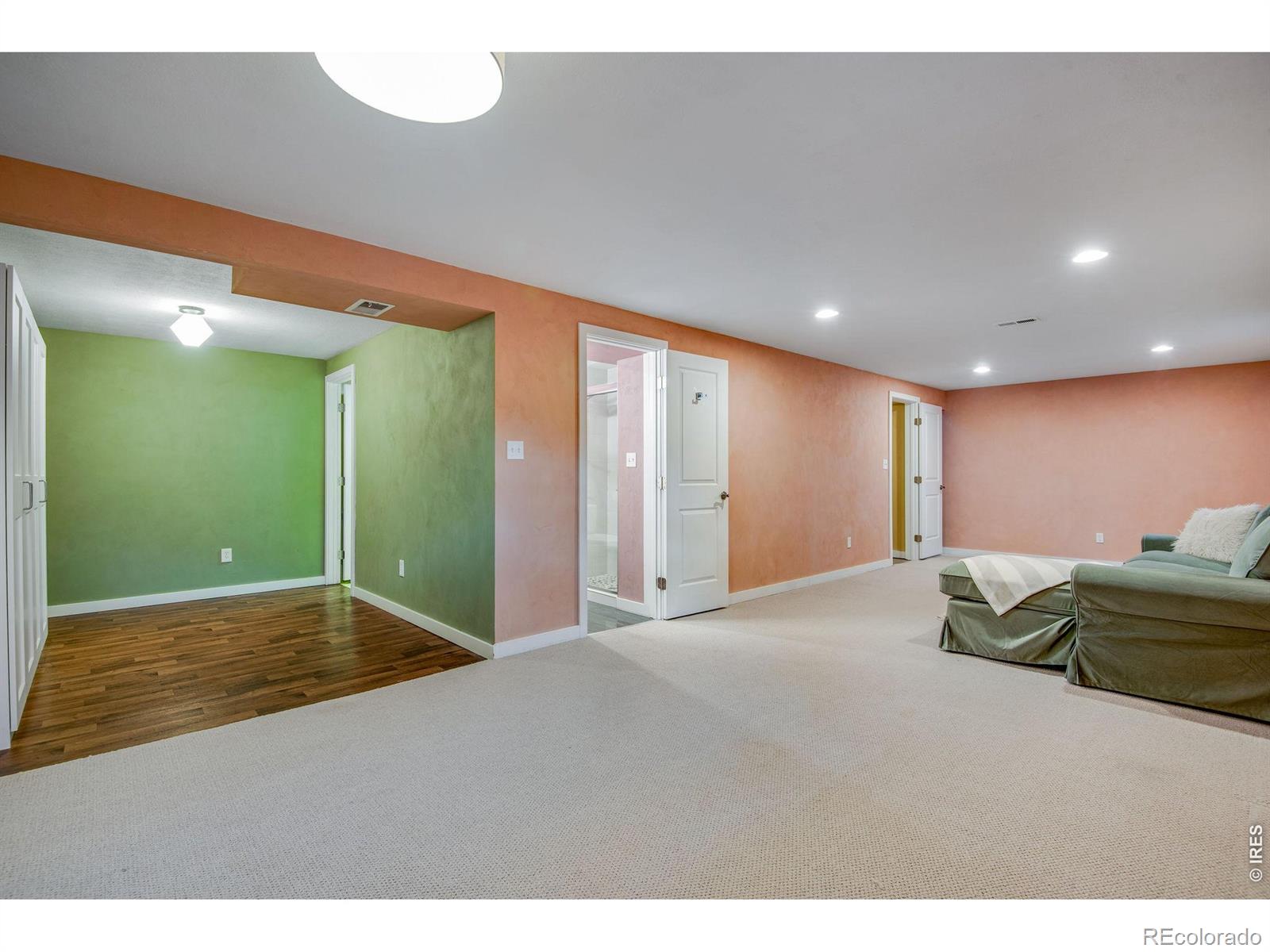 MLS Image #39 for 7618  aberdeen way,boulder, Colorado