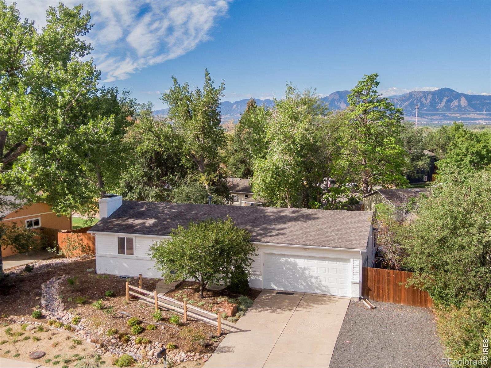 MLS Image #4 for 7618  aberdeen way,boulder, Colorado