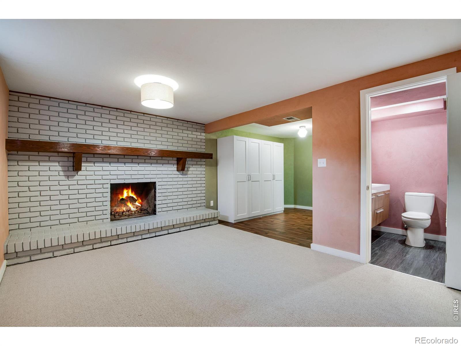 MLS Image #40 for 7618  aberdeen way,boulder, Colorado