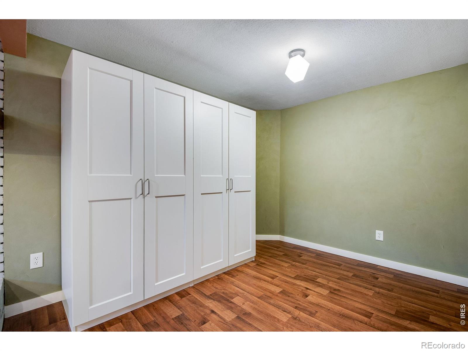 MLS Image #41 for 7618  aberdeen way,boulder, Colorado
