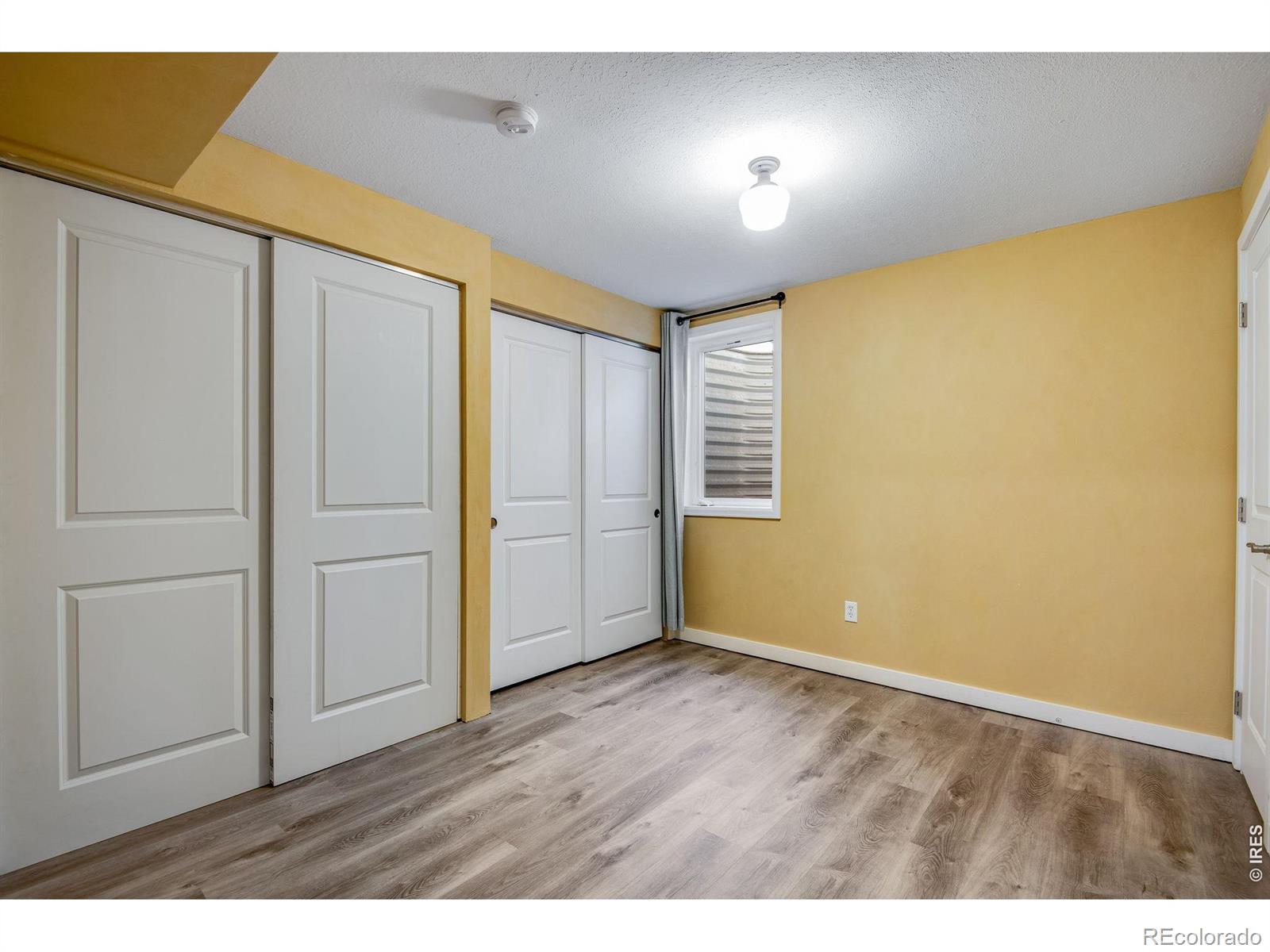 MLS Image #42 for 7618  aberdeen way,boulder, Colorado