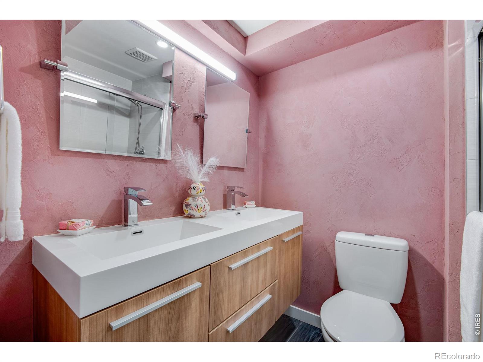 MLS Image #43 for 7618  aberdeen way,boulder, Colorado