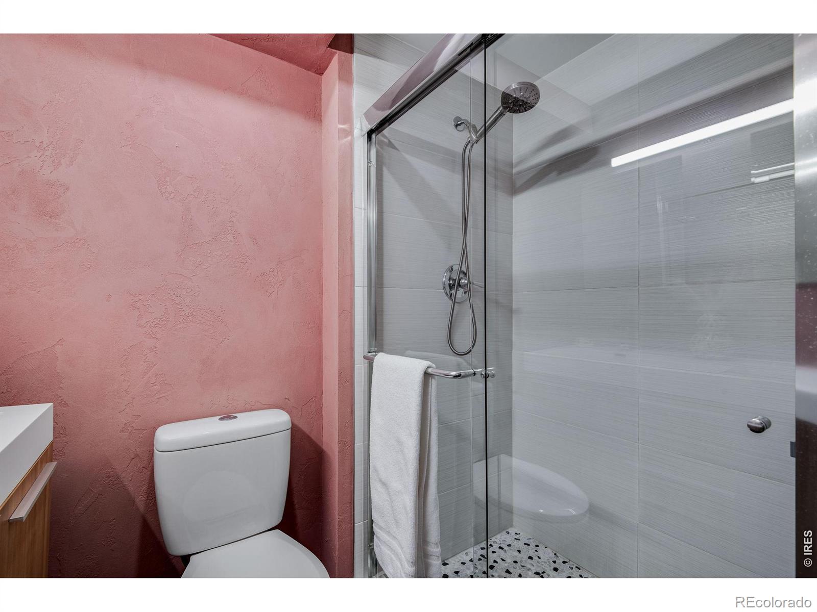 MLS Image #44 for 7618  aberdeen way,boulder, Colorado