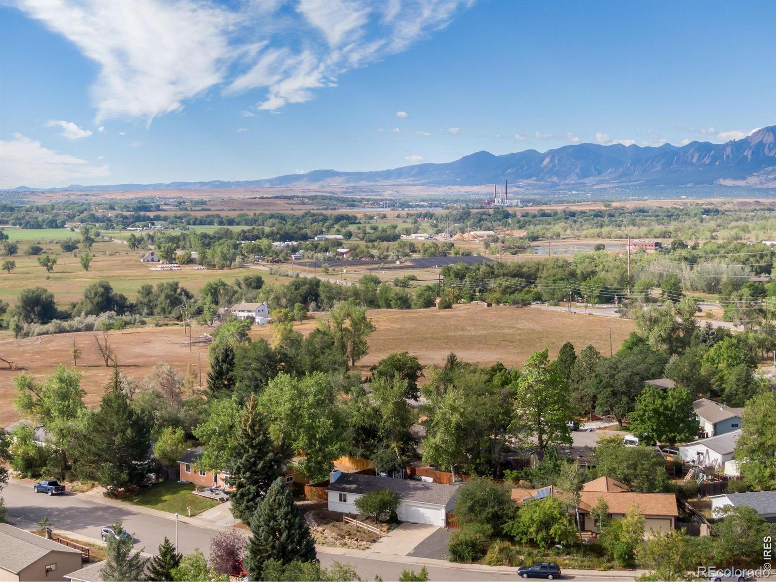 MLS Image #47 for 7618  aberdeen way,boulder, Colorado