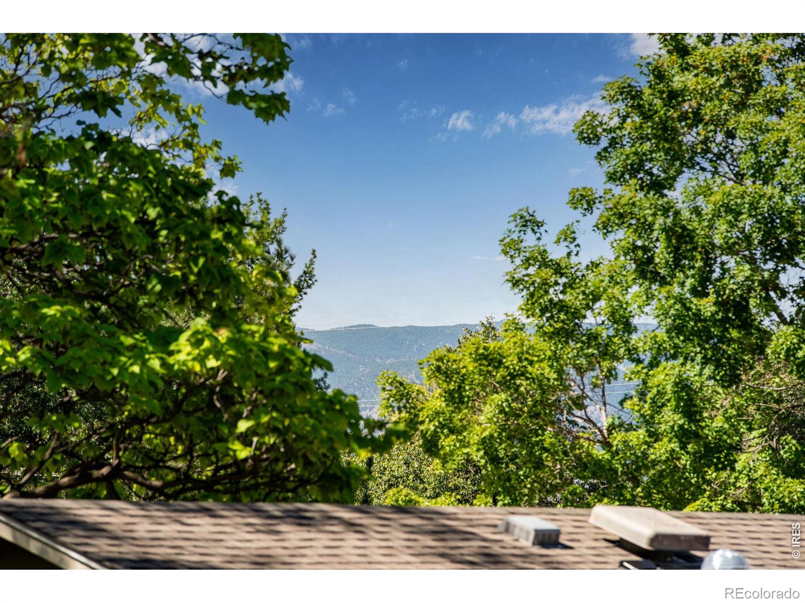 MLS Image #48 for 7618  aberdeen way,boulder, Colorado