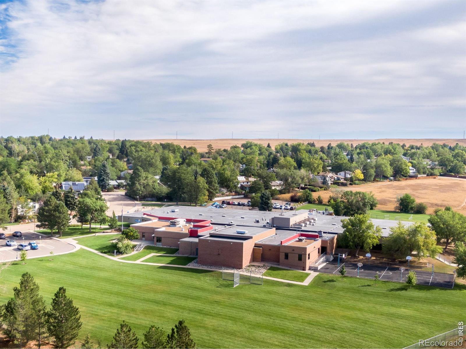 MLS Image #49 for 7618  aberdeen way,boulder, Colorado