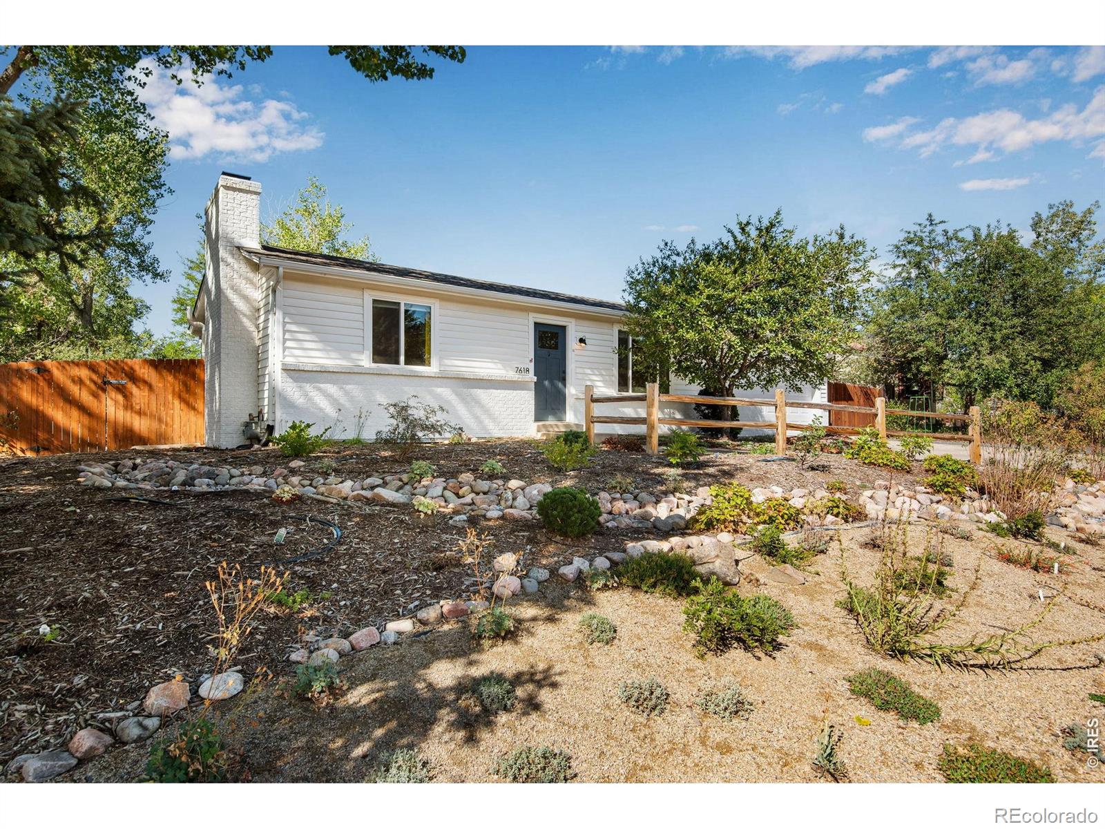 MLS Image #5 for 7618  aberdeen way,boulder, Colorado