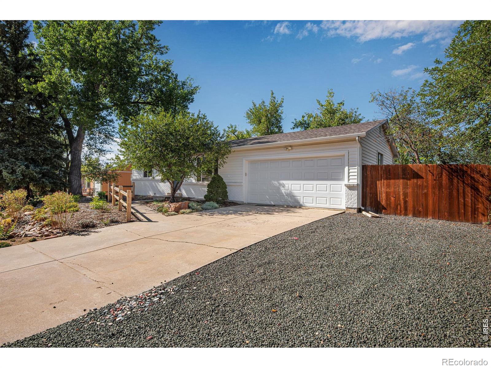 MLS Image #6 for 7618  aberdeen way,boulder, Colorado