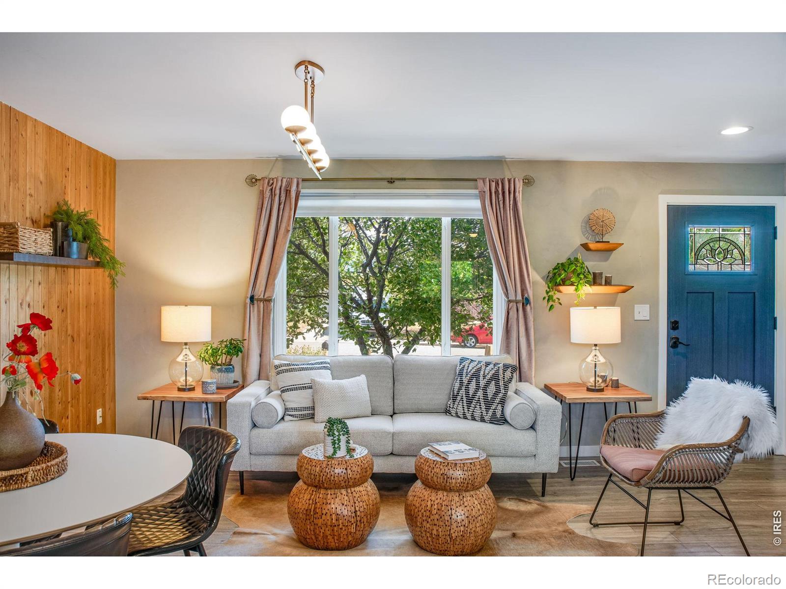 MLS Image #8 for 7618  aberdeen way,boulder, Colorado