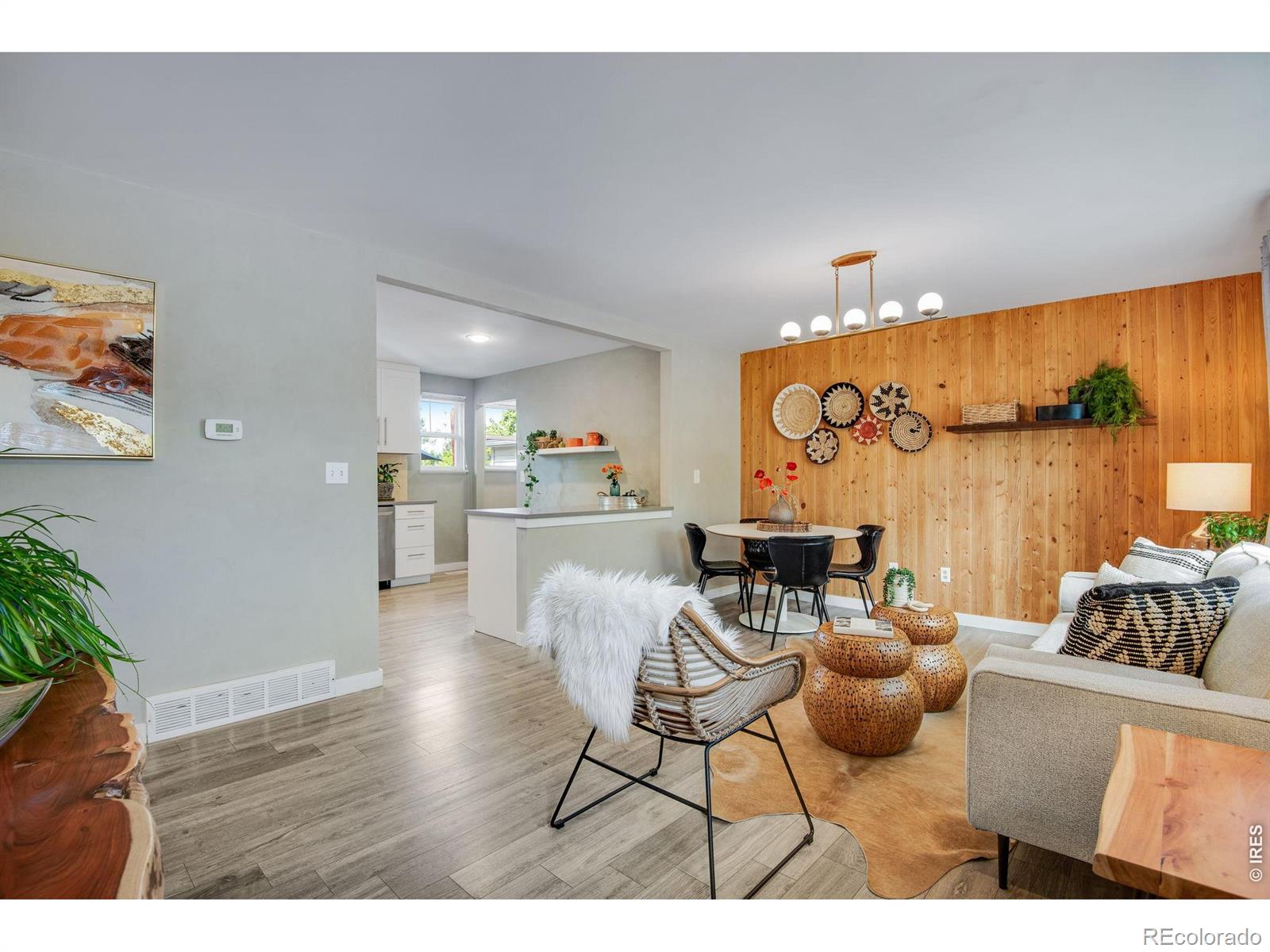 MLS Image #9 for 7618  aberdeen way,boulder, Colorado