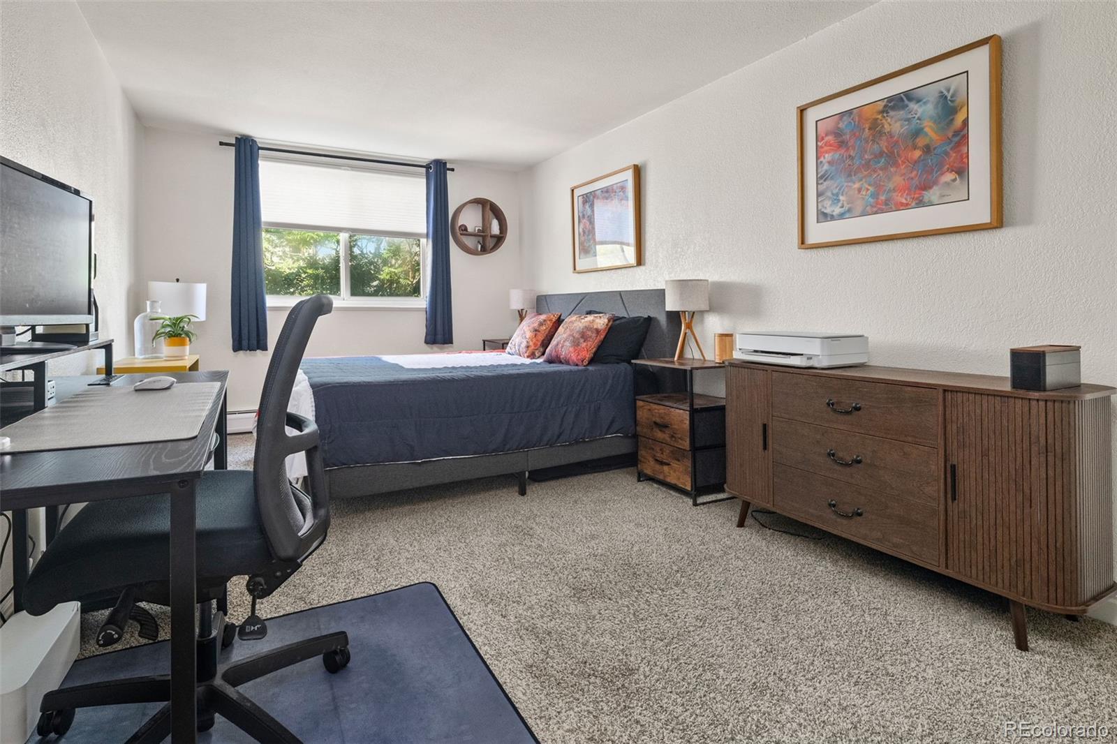 MLS Image #8 for 1125 n washington street,denver, Colorado