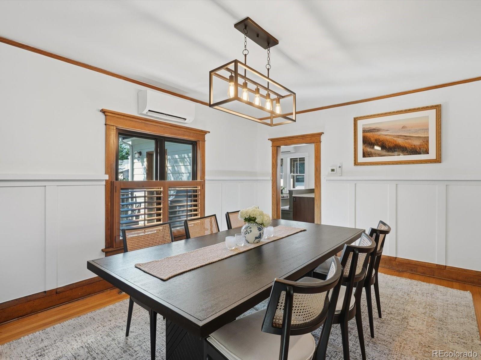 MLS Image #10 for 2307  grape street,denver, Colorado
