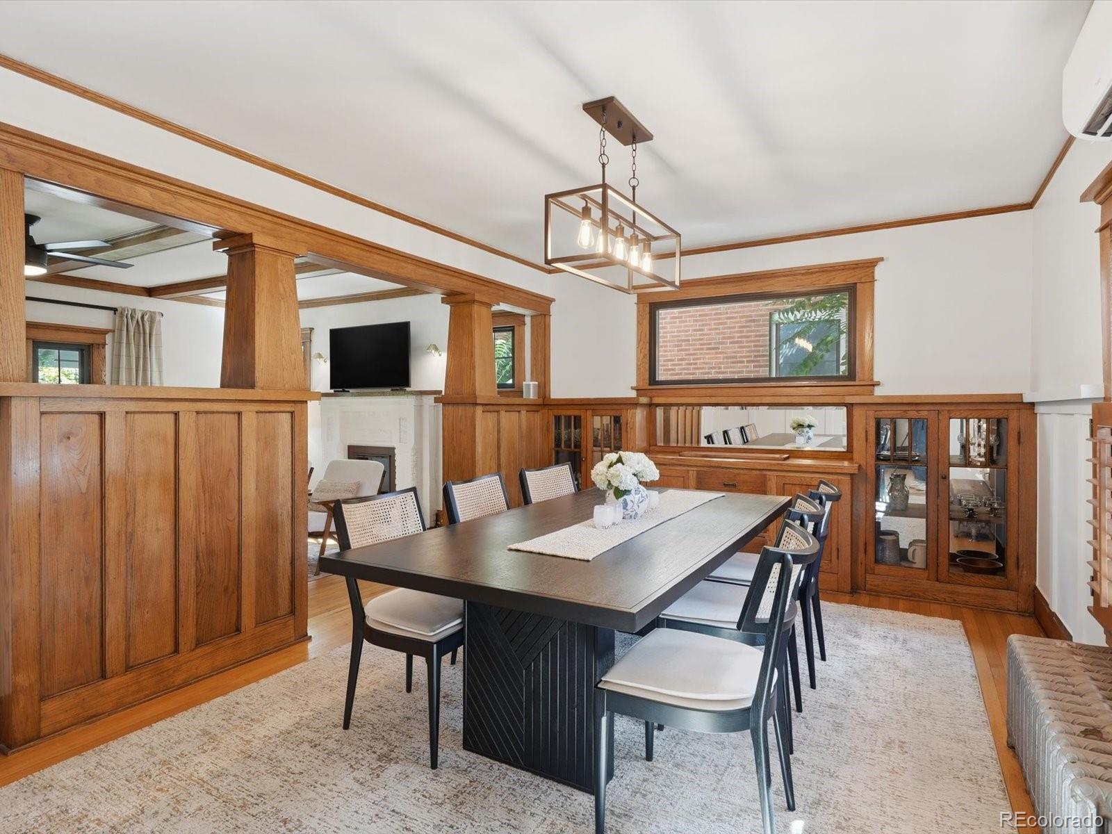 MLS Image #11 for 2307  grape street,denver, Colorado