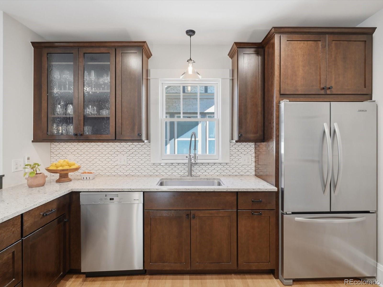 MLS Image #13 for 2307  grape street,denver, Colorado