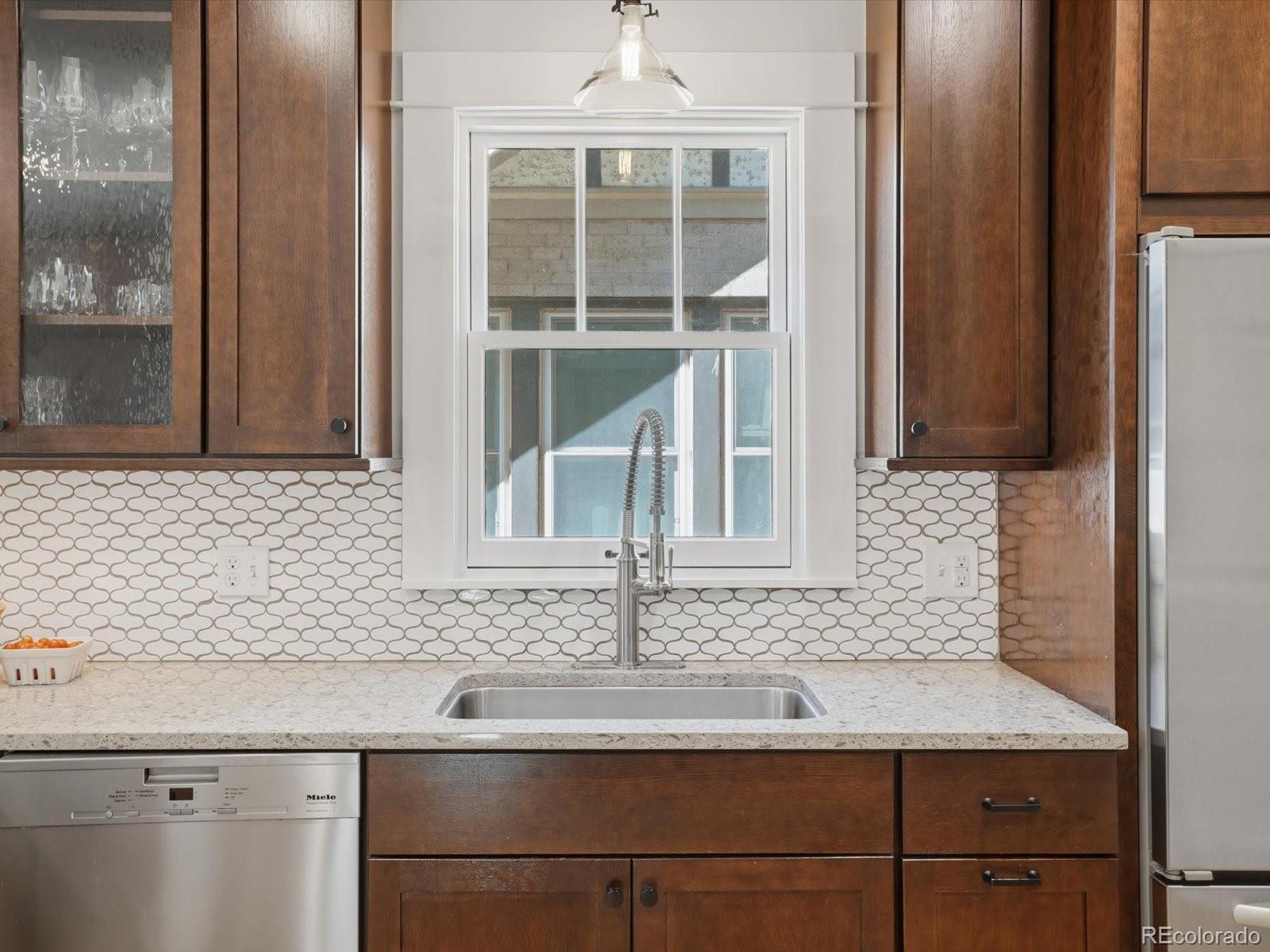 MLS Image #14 for 2307  grape street,denver, Colorado