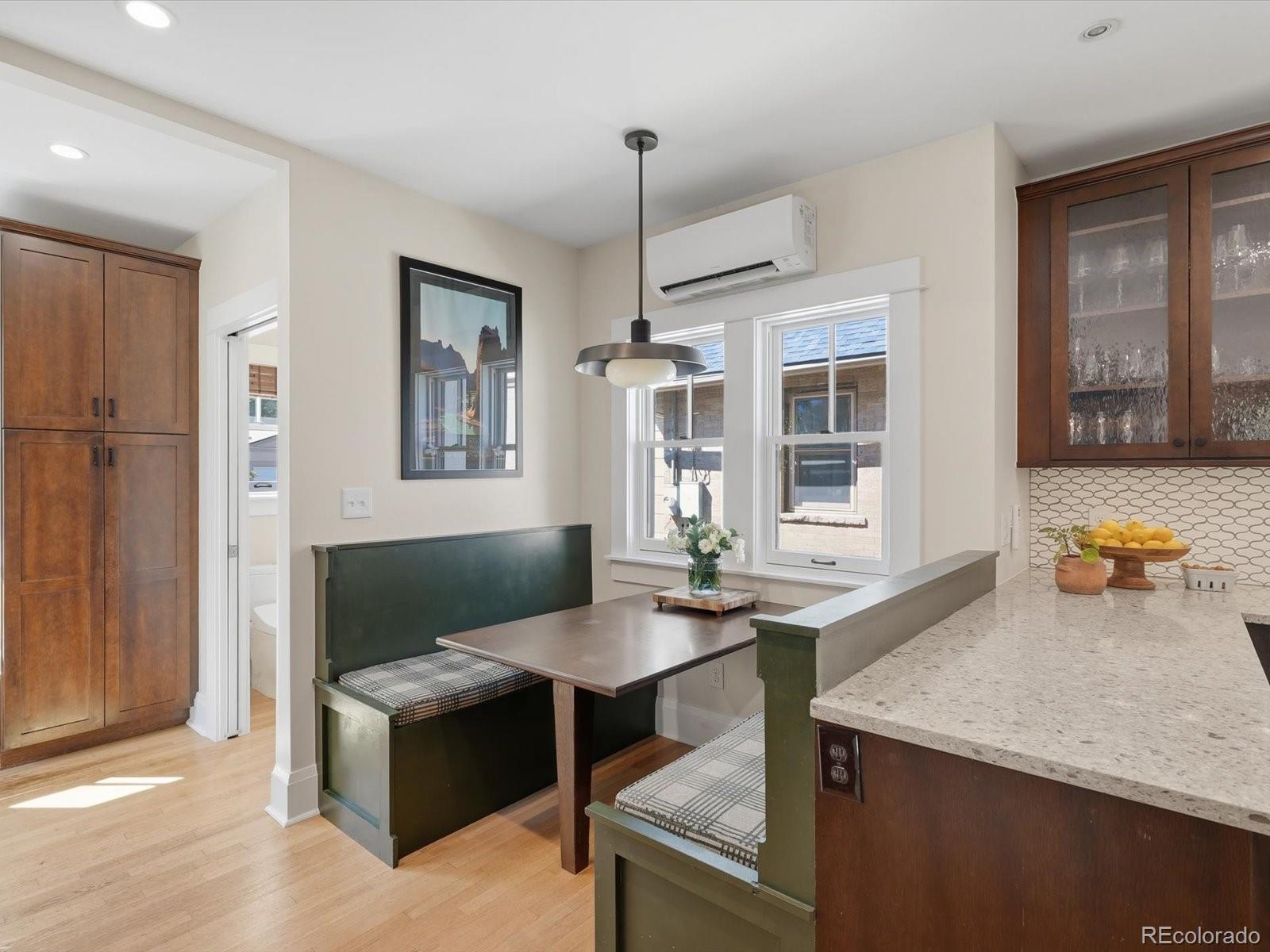 MLS Image #17 for 2307  grape street,denver, Colorado