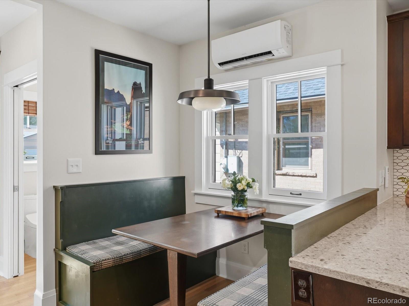 MLS Image #18 for 2307  grape street,denver, Colorado