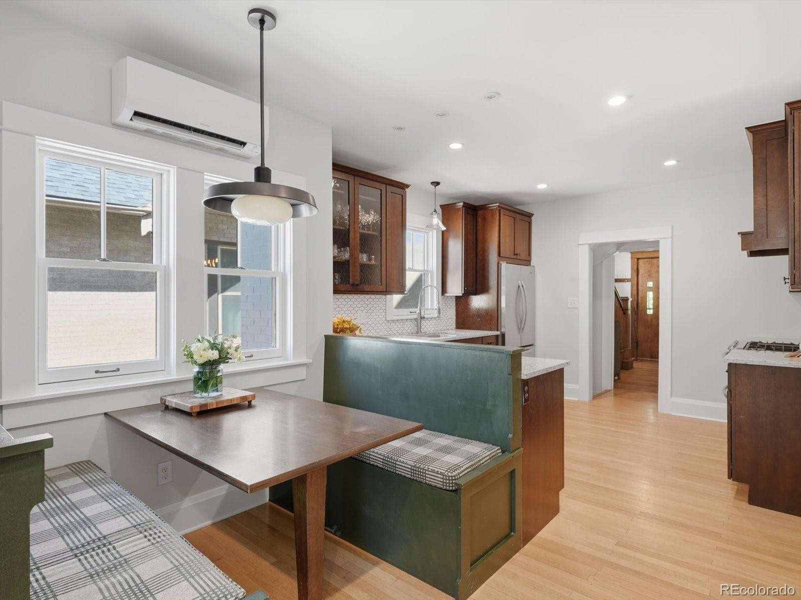 MLS Image #19 for 2307  grape street,denver, Colorado